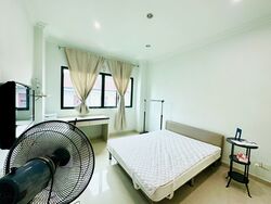 Eng Hoon Mansions (D3), Apartment #432418751